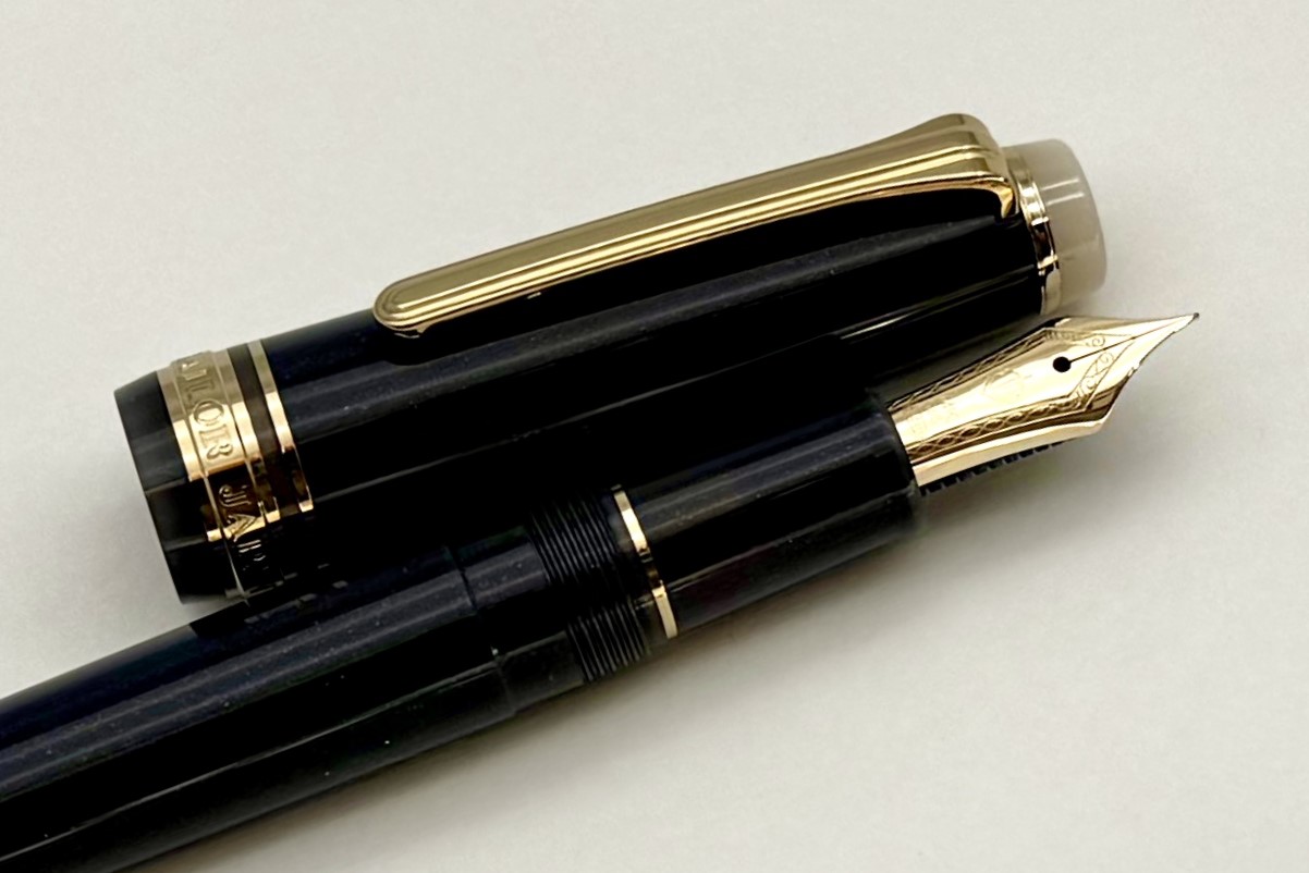 SailorLEProGearSlimJapaneseSweetsWagashiSakuramochiFPSet_F